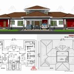 EBOOK 2 2TINGKAT 122 EBOOK 2 2TINGKAT 122